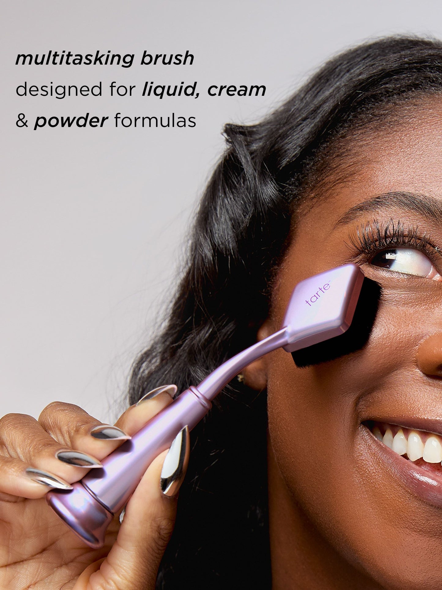 Big Stick Energy™ duo