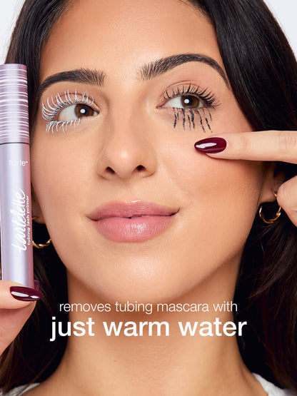 tartelette™ tubing lash primer