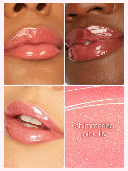 maracuja juicy lip vinyl gloss