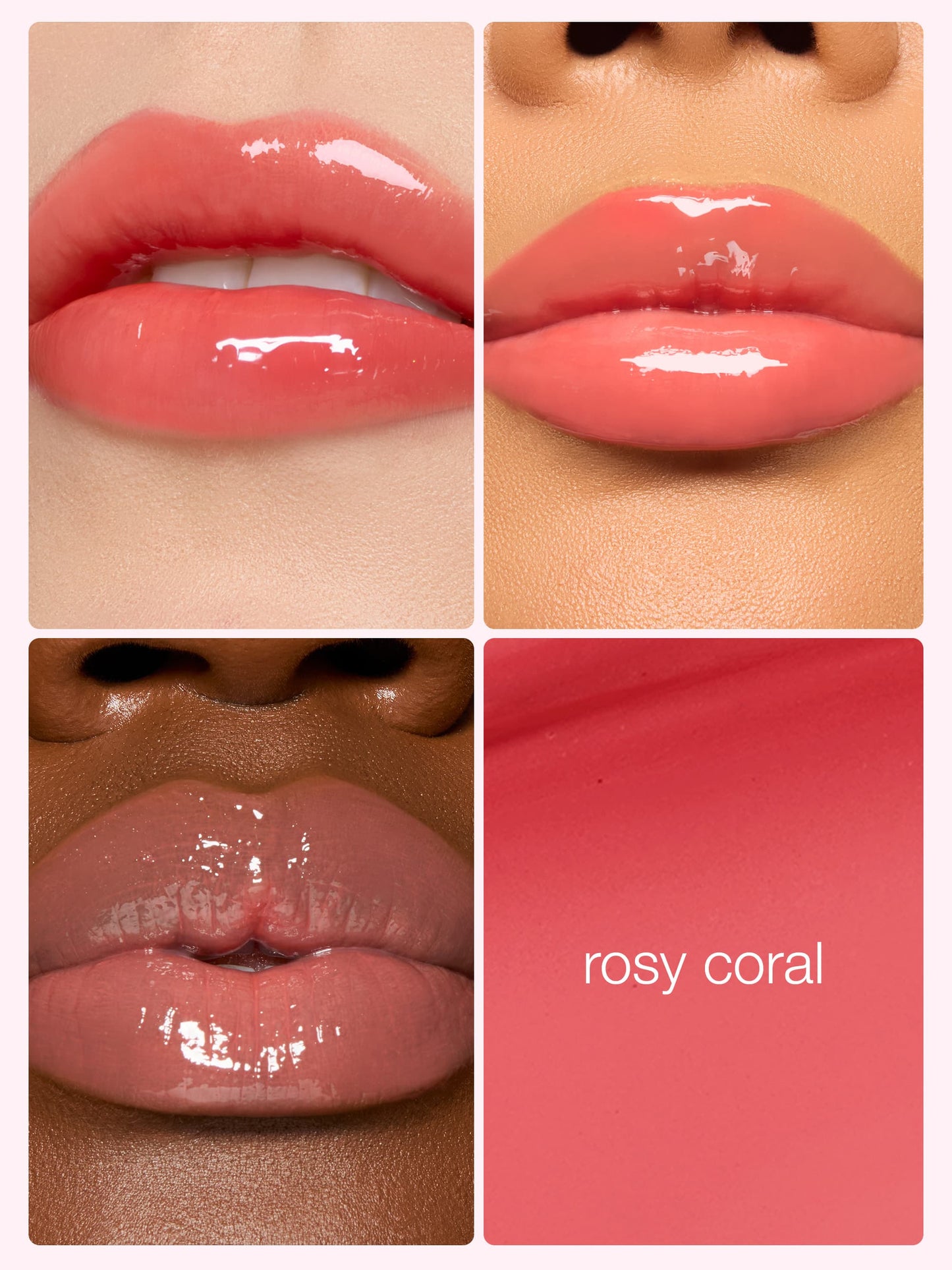 maracuja juicy lip plump